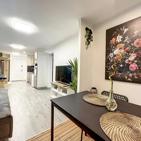 Eros Sauna Prive Massage *