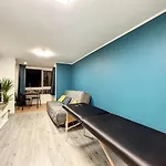 Eros Sauna Prive Massage Agde