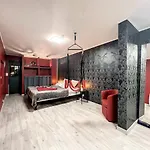 Eros Sauna Prive Massage Lägenhet Agde