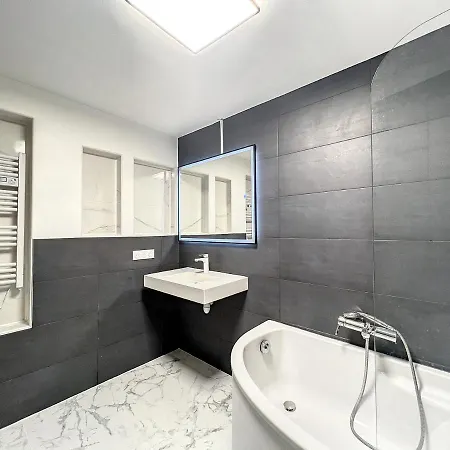 Eros Sauna Prive Massage Apartment *