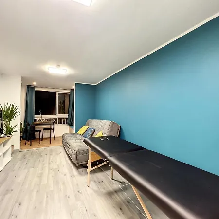 Eros Sauna Prive Massage Agde