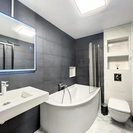 Eros Sauna Prive Massage