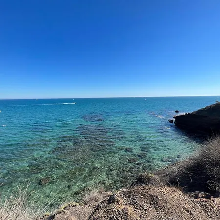 Eros Sauna Prive Massage Apartment Agde