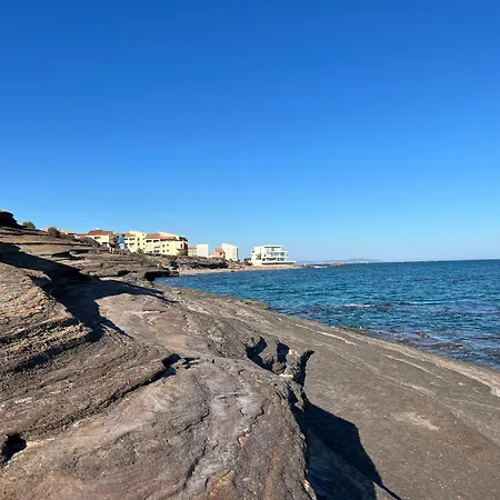 Eros Sauna Prive Massage Appartement