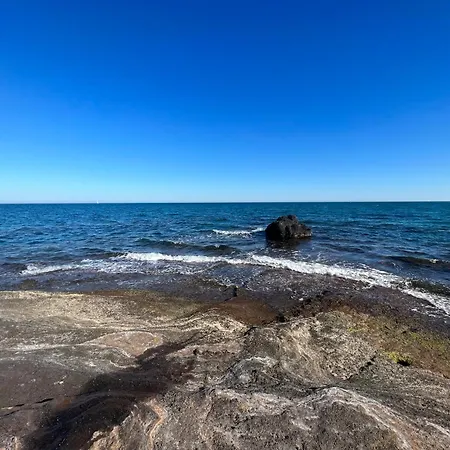 Eros Sauna Prive Massage Agde