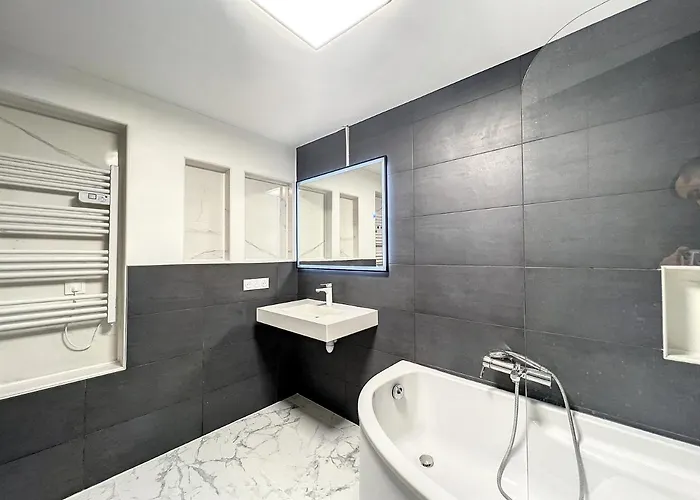 Eros Sauna Prive Massage Appartement *