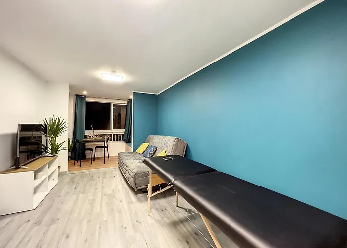 Eros Sauna Prive Massage Agde