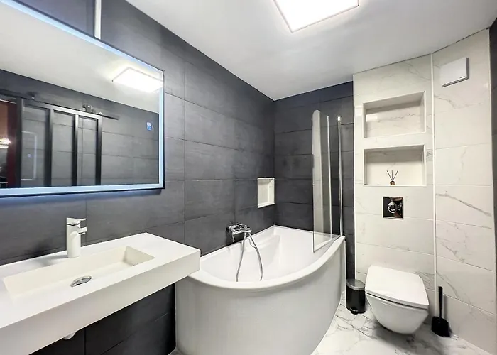 Eros Sauna Prive Massage