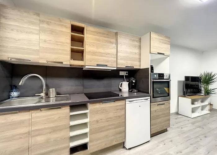 Eros Sauna Prive Massage Appartement Agde