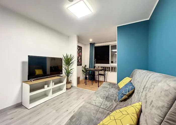 Eros Sauna Prive Massage Appartement Agde