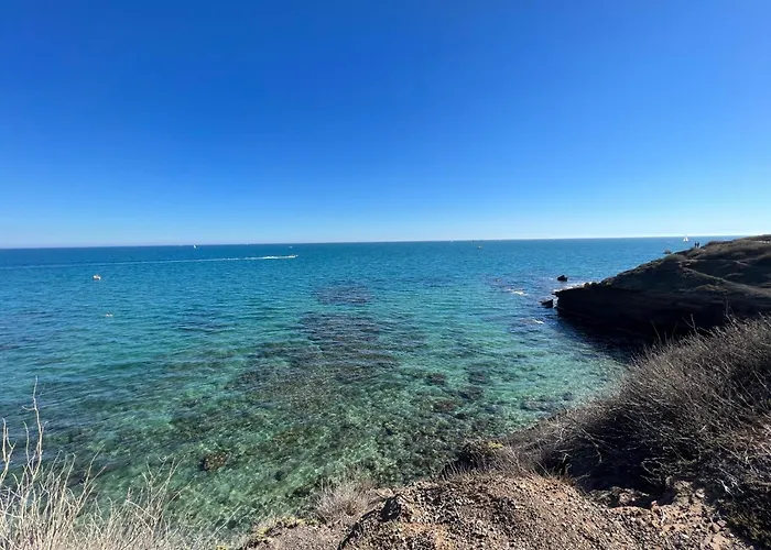 Eros Sauna Prive Massage Appartement Agde