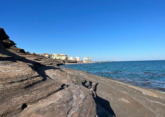 Eros Sauna Prive Massage Appartement