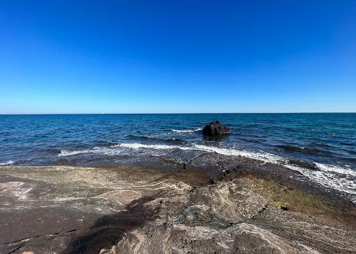 Eros Sauna Prive Massage Agde